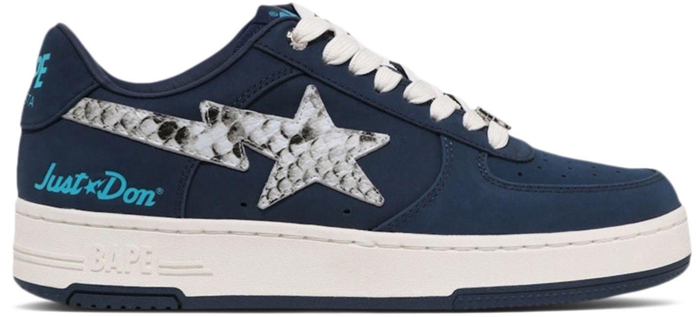 women-just-don-x-bape-bapesta-1-navy-python-1-m23-291-901