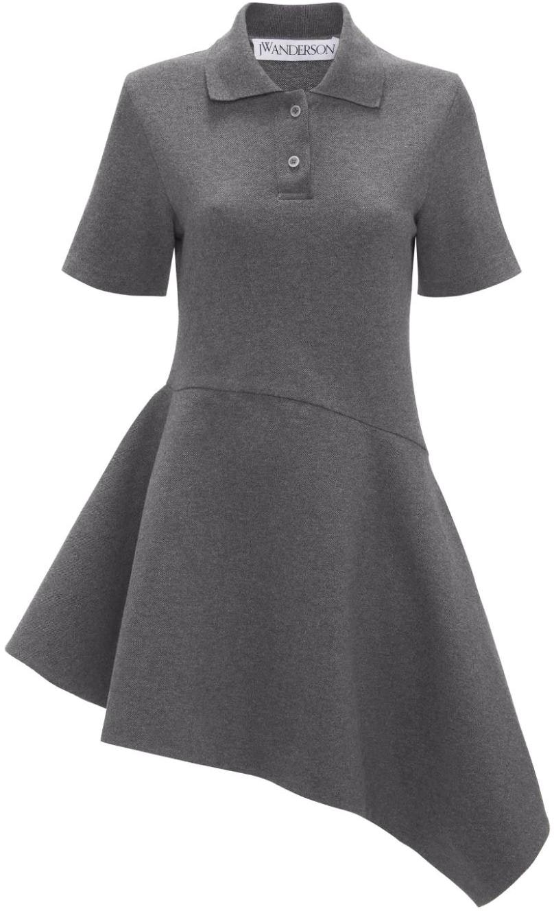 women-jw-anderson-asymmetrical-colorblock-short-sleeve-dress-dark-gray-jd-0037-pg-1479-938