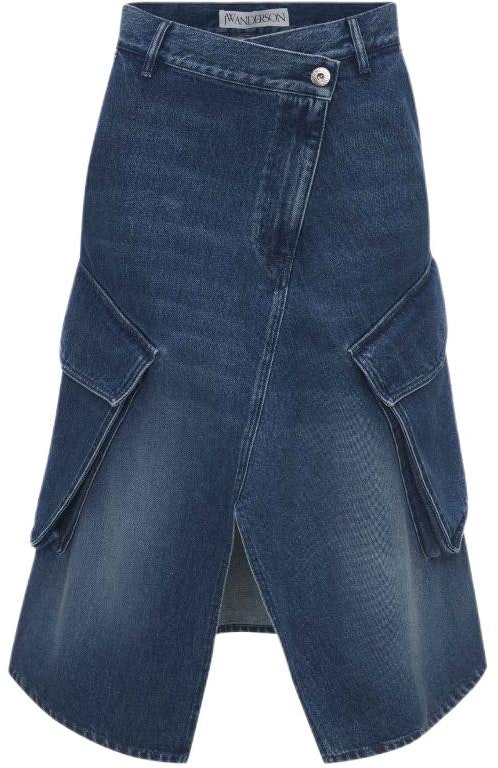 women-jw-anderson-blue-irregular-split-denim-midi-casual-skirt-dk-0021-pg-1560-800