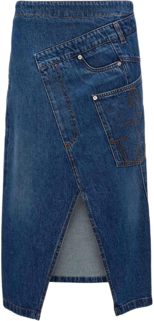 women-jw-anderson-blue-zipper-denim-midi-skirt-dk-0023-pg-1164-804