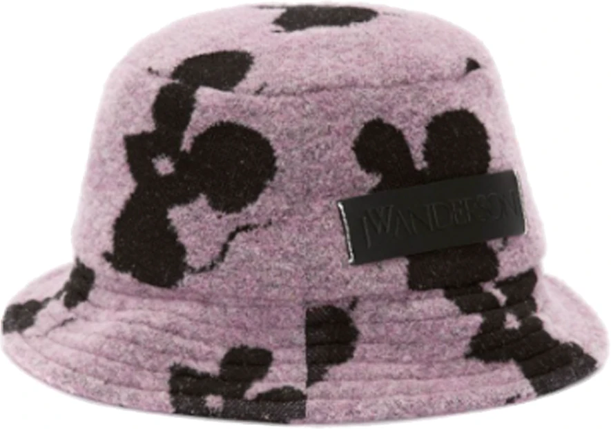 women-jw-anderson-purple-patterned-jacquard-wool-nylon-acrylic-fisherman-hat-ac-0175-fa-0303733