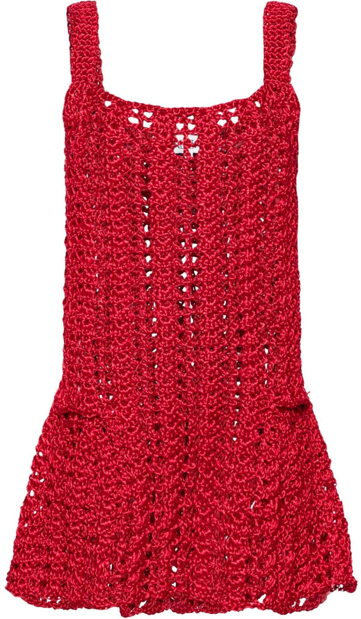 women-jw-anderson-solid-knit-mini-camisole-dress-red-kw-1148-yn-0341459-red