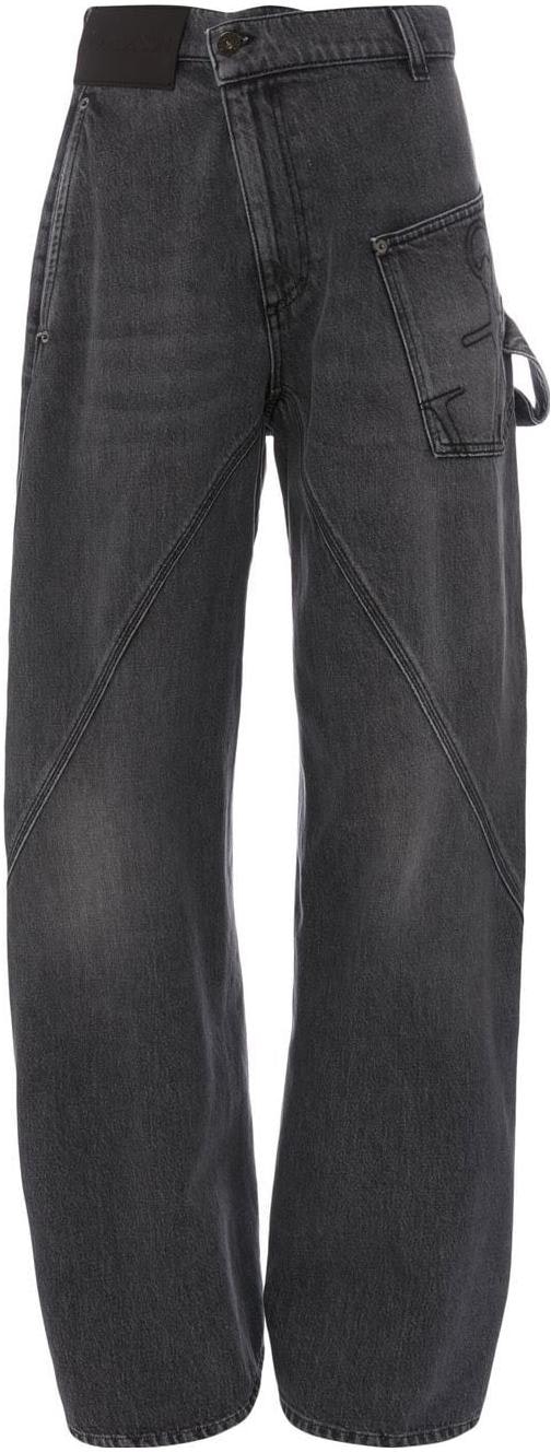 women-jw-anderson-fw-22-loose-fit-solid-color-jeans-grey-dt-0068-pg-1195-929