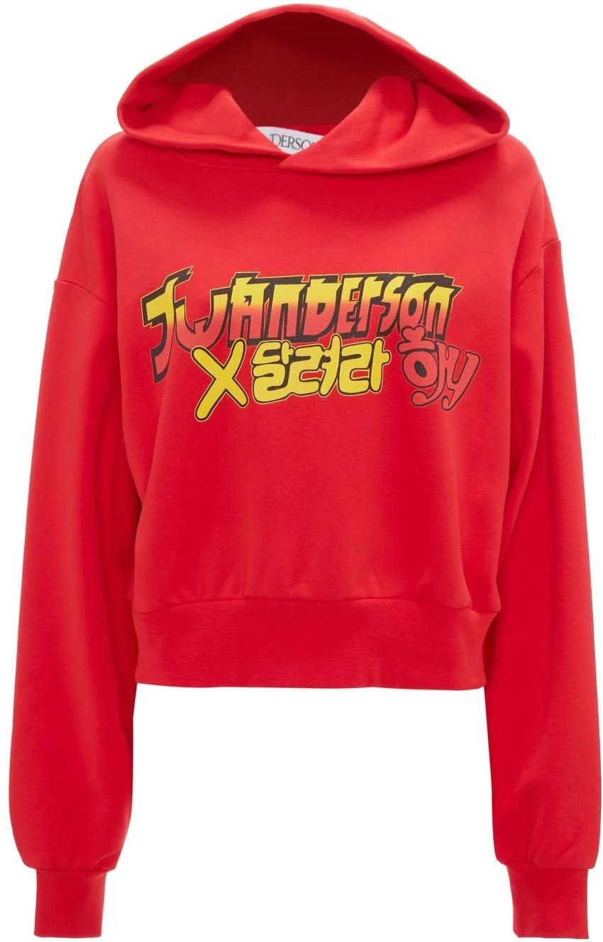 women-jw-anderson-fw-22-red-cropped-hoodie-long-sleeve-pullover-jw-0053-pg-1078450