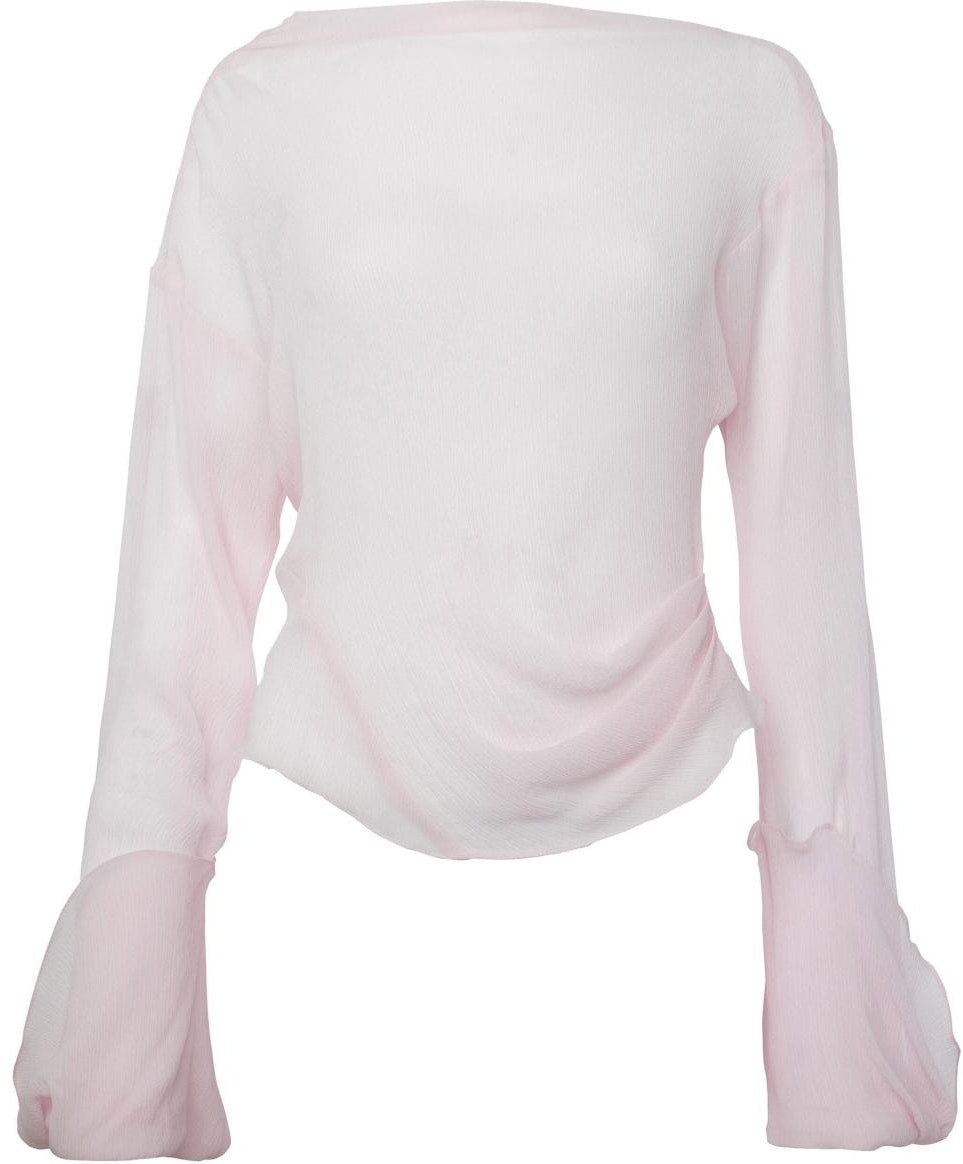 women-jw-anderson-fw-24-asymmetric-hem-pullover-long-sleeve-tee-light-pink-tp-0340-pg-1647324-pink
