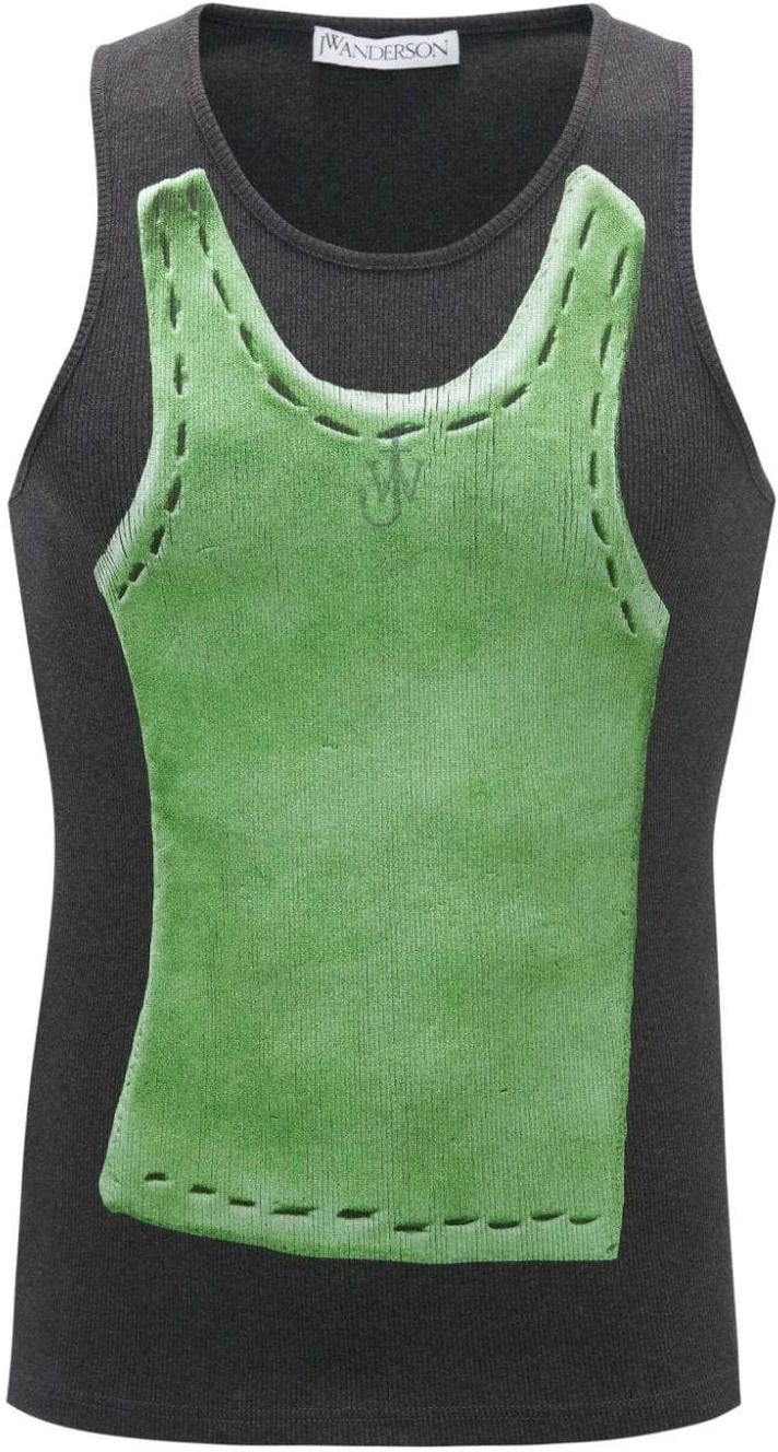 women-jw-anderson-illusion-print-crewneck-tank-top-women-s-charcoal-gray-jo-0213-pg-1552972-grey