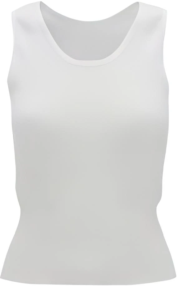 women-jw-anderson-slim-fit-solid-color-round-neck-tank-top-white-kw-1133-yn-0324-001
