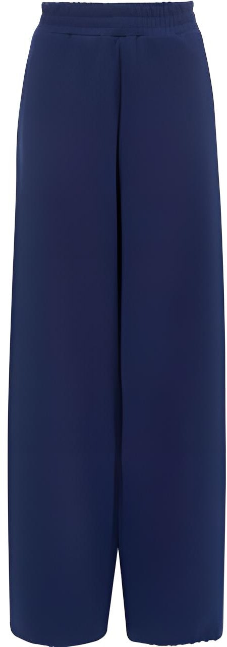 women-jw-anderson-solid-color-elastic-knit-joggers-blue-jr-0011-pg-0999-884
