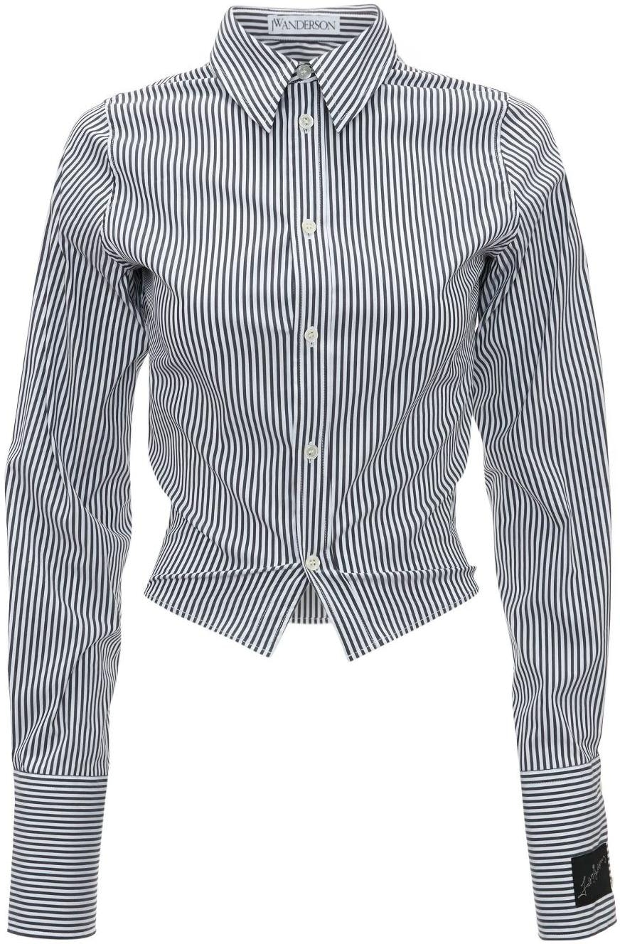 women-jw-anderson-ss-23-striped-single-breasted-point-collar-shirt-women-s-white-sh-0234-pg-1327-971