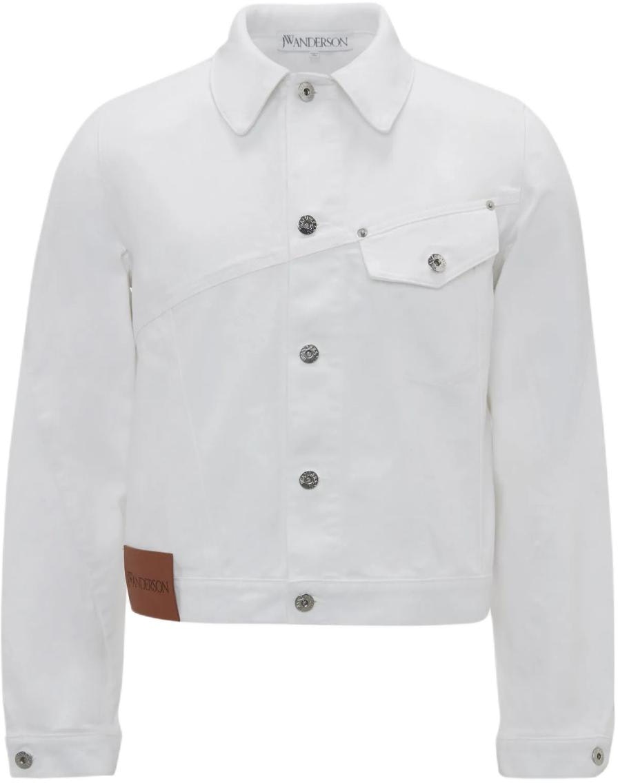 women-jw-anderson-ss-24-asymmetric-cropped-loose-jacket-white-dj-0032-pg-0880-001