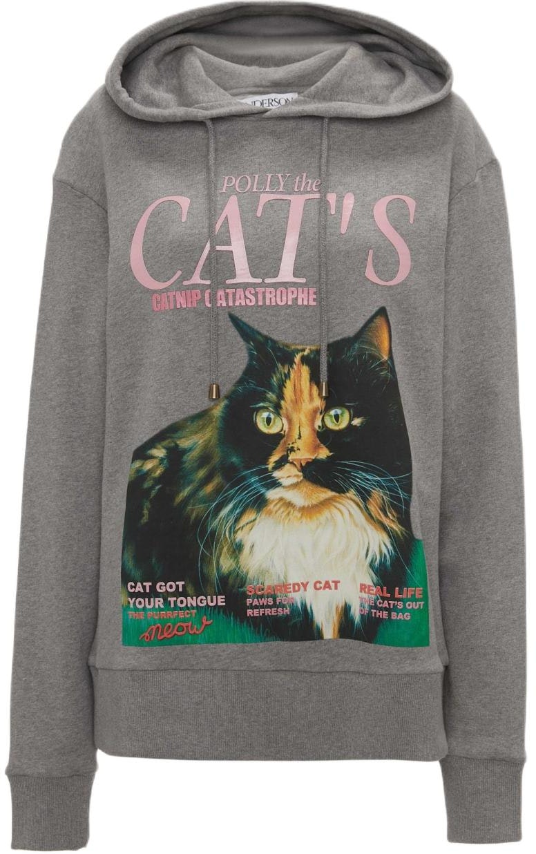 women-jw-anderson-ss-24-cat-print-oversized-hoodie-grey-jw-0203-pg-0771945