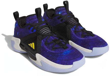 (女性)Kahleah Copper x adidas Exhibit Select PE 'ChiKAHgo' IE0644 Lookbook (女性)Kahleah Copper x adidas Exhibit Select PE 'ChiKAHgo' IE0644