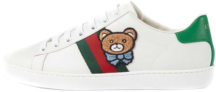 women-kai-x-gucci-ace-teddy-bear-660013-0-fi-60-9112