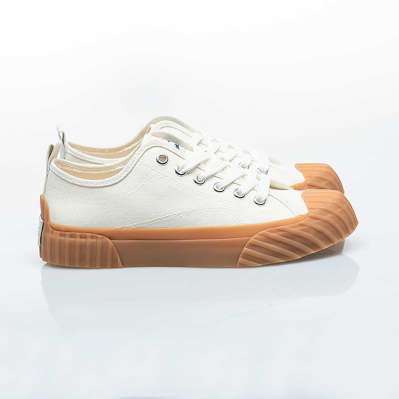(Women) Kangaroos Nike Air Zoom Venture KW32459