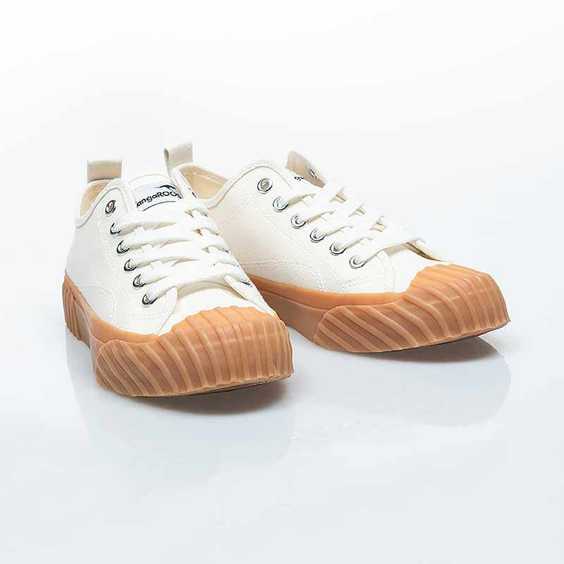 Order (W) 袋鼠 Nike Air Zoom Venture KW32459