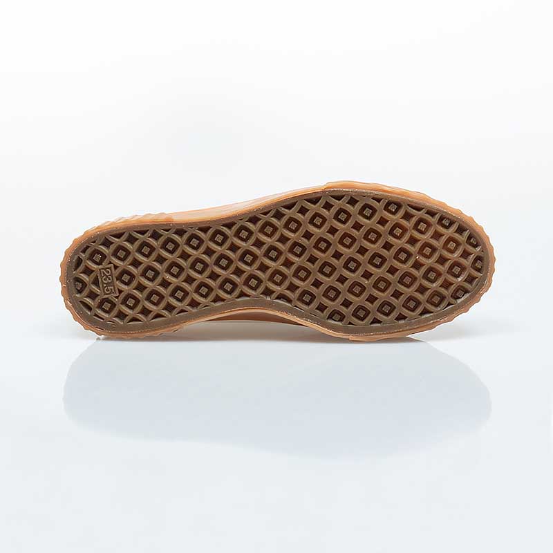 Shop (W) 袋鼠 Nike Air Zoom Venture KW32459