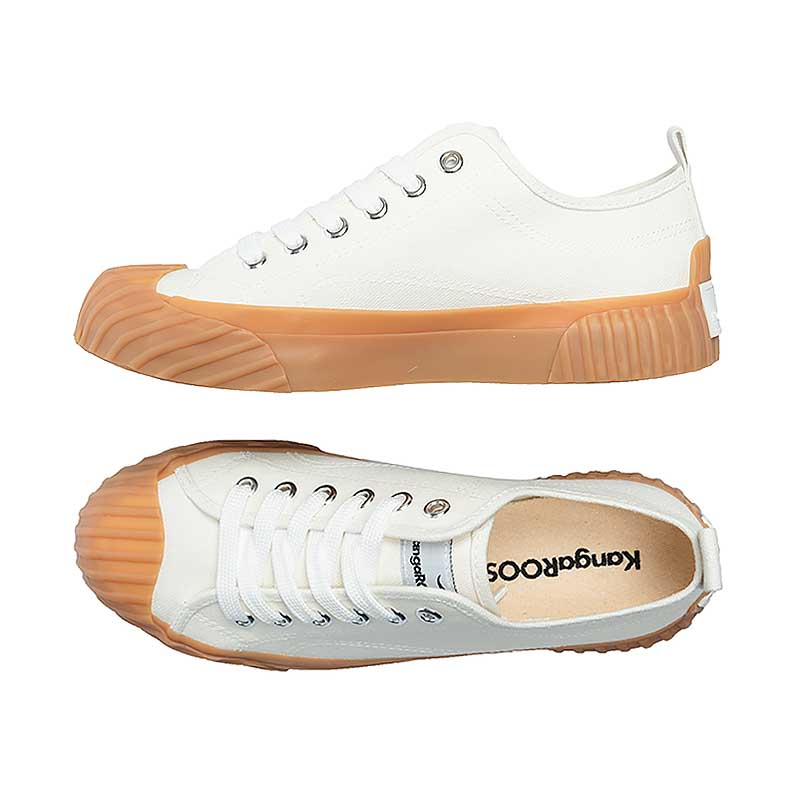 Purchase (W) 袋鼠 Nike Air Zoom Venture KW32459