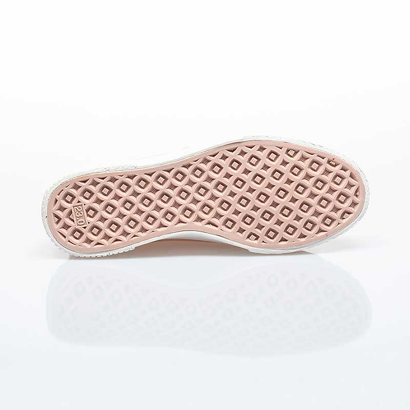 Shop (W) 袋鼠條紋運動鞋 KW31933