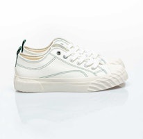 (Women) Kangaroos Venture Running Shoes KW32455 (Women) Kangaroos Venture Running Shoes KW32455