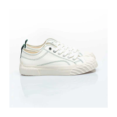 (W) Kangaroos Venture Running Shoes