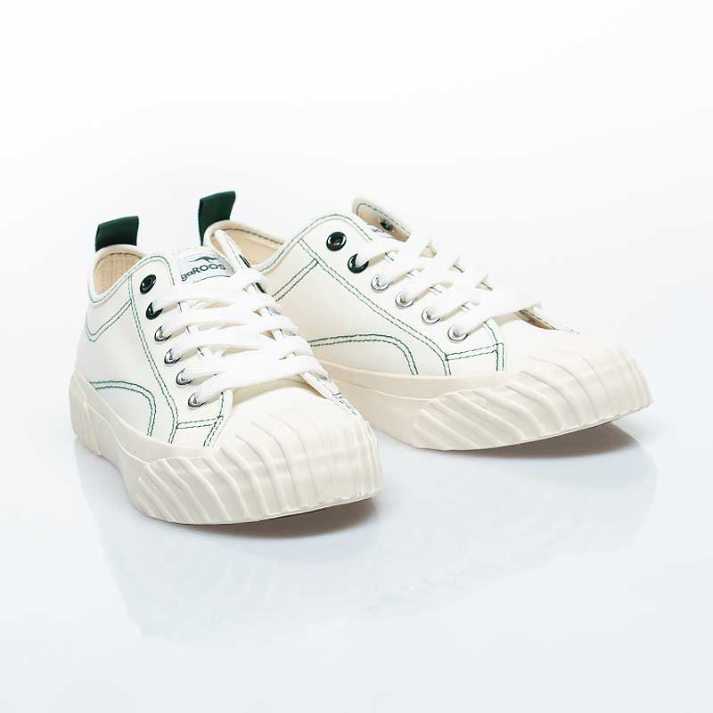 Order (W) 袋鼠Venture跑步鞋 KW32455