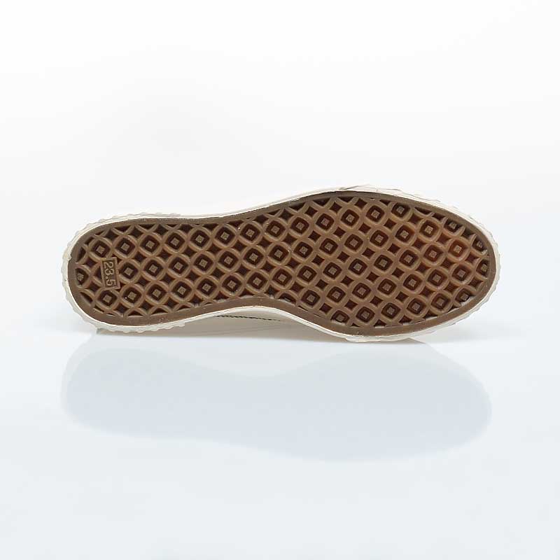 Shop (W) 袋鼠Venture跑步鞋 KW32455