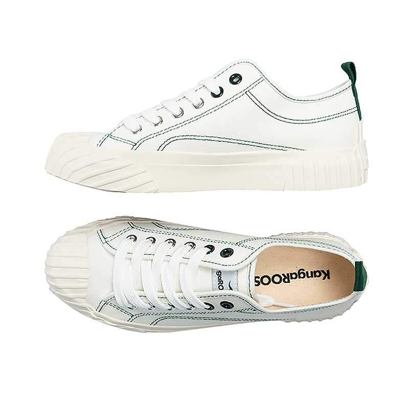 Purchase (W) 袋鼠Venture跑步鞋 KW32455