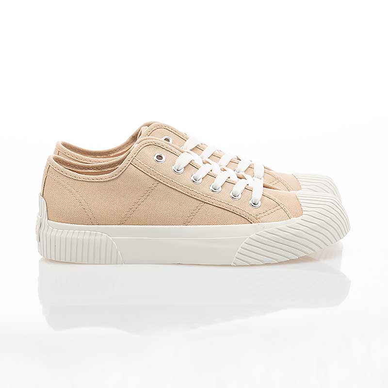 (Women) Kangaroos Venture Sneaker Collection KW31981
