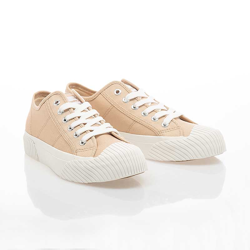 Order (W) 袋鼠冒險運動鞋系列 KW31981