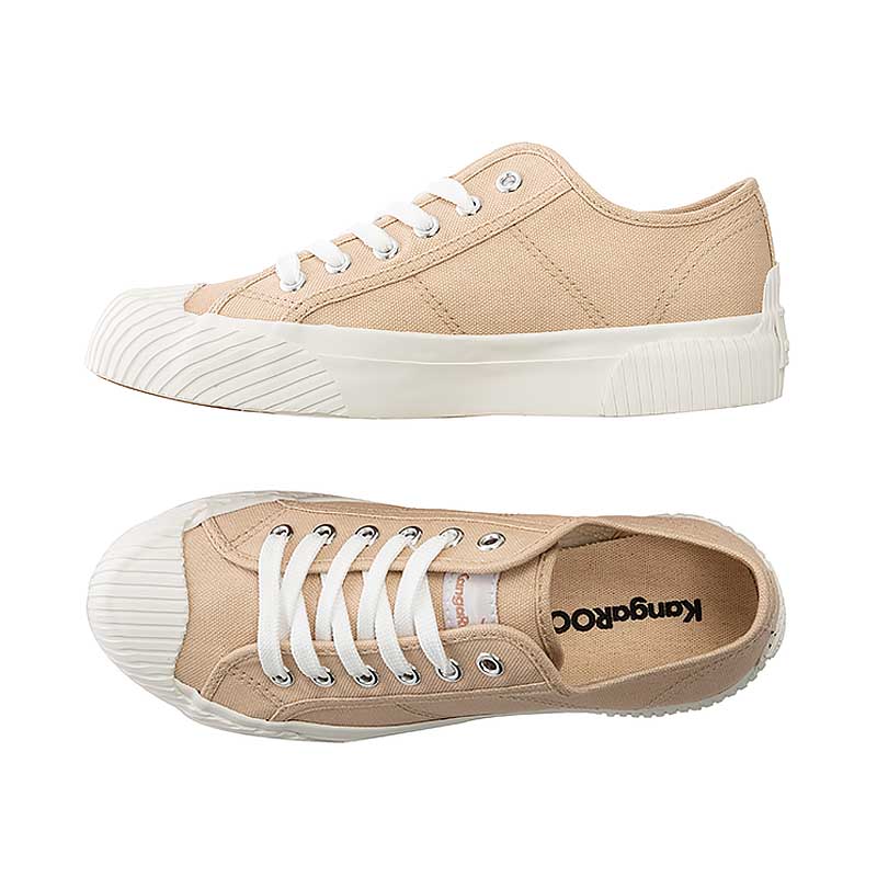 Purchase (W) 袋鼠冒險運動鞋系列 KW31981