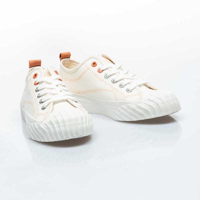 (W) カンガルーズ ベンチャー スニーカー コレクション KW32451 Order (W) カンガルーズ ベンチャー スニーカー コレクション KW32451