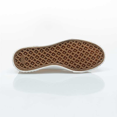 (W) カンガルーズ ベンチャー スニーカー コレクション KW32451 Shop (W) カンガルーズ ベンチャー スニーカー コレクション KW32451