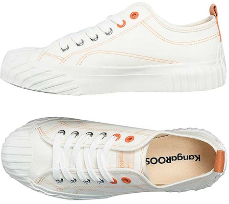 (W) カンガルーズ ベンチャー スニーカー コレクション KW32451 Purchase (W) カンガルーズ ベンチャー スニーカー コレクション KW32451