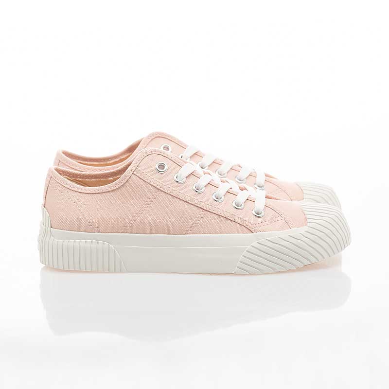 (Women) Kangaroos Venture Sneakers / KW31983