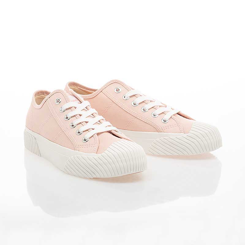 Order (W) 袋鼠冒險運動鞋 KW31983