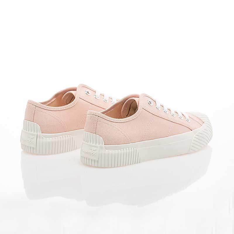 Lookbook (W) 袋鼠冒險運動鞋 KW31983