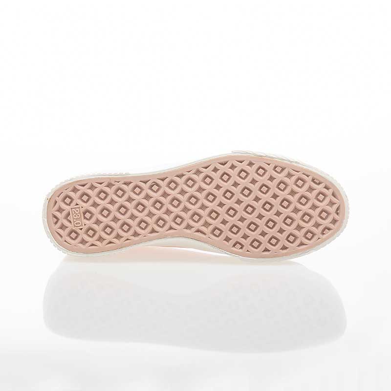 Shop (W) 袋鼠冒險運動鞋 KW31983