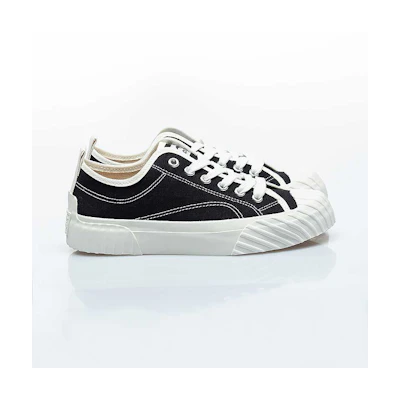 (W) Kangaroos Venture Sneakers