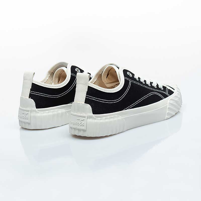 Lookbook (W) 袋鼠冒險運動鞋 KW32450