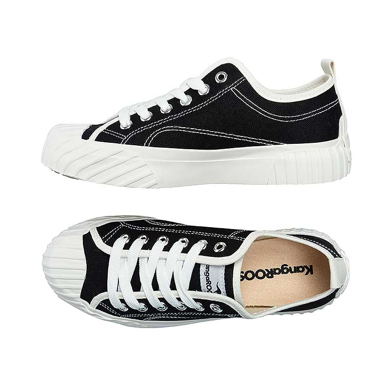 Purchase (W) 袋鼠冒險運動鞋 KW32450