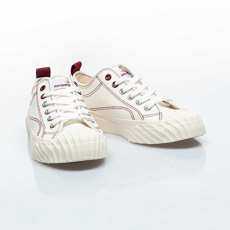 Order (W) 袋鼠Venture運動鞋 KW32452