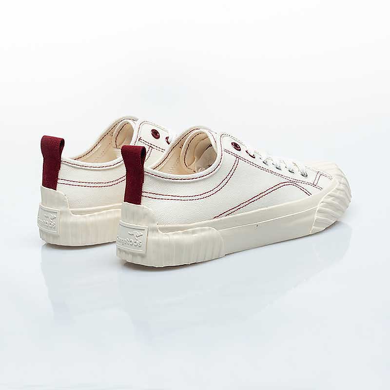 Lookbook (W) 袋鼠Venture運動鞋 KW32452