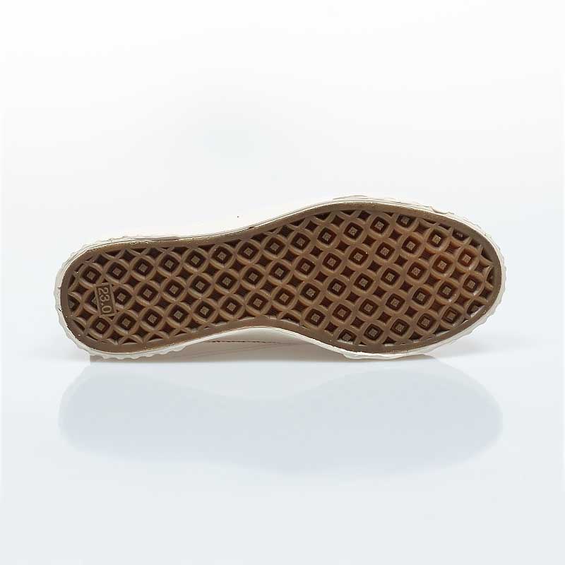 Shop (W) 袋鼠Venture運動鞋 KW32452