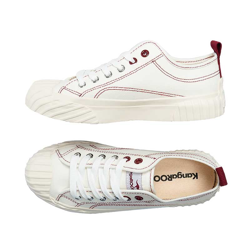 Purchase (W) 袋鼠Venture運動鞋 KW32452