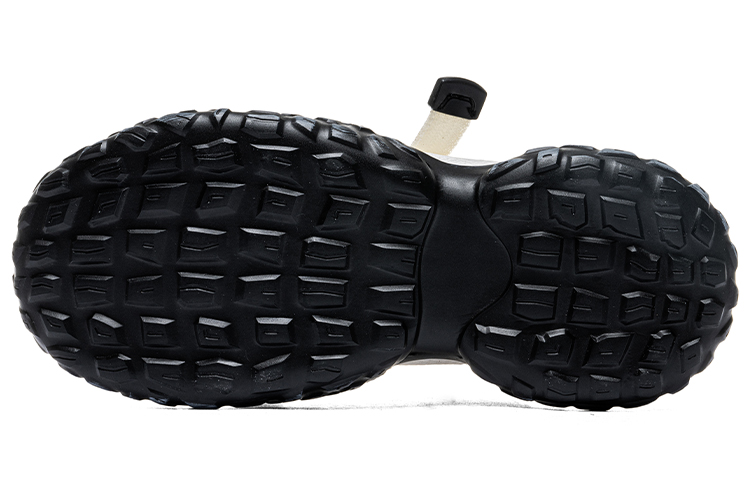 Details for (W) Kappa 'Sandalia de Playa Negra' K0E45MC61J-1118A