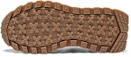 Details for (Women) Kappa 'Buck Brown Dad Shoe' K0D85MC58CJ1-6510