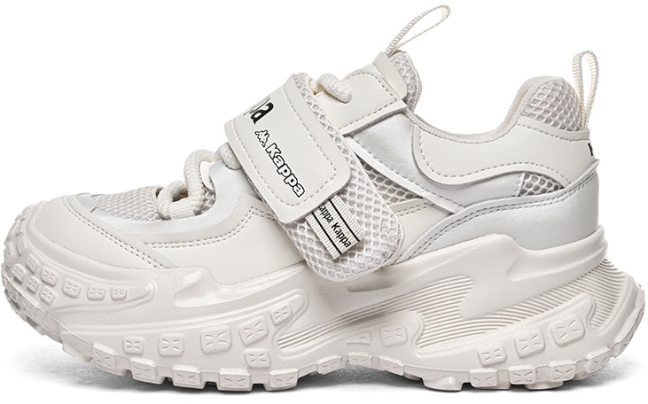 women-kappa-classic-white-daddy-shoes-k0-e45-mc-52-j-012