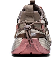 Kappa 做舊髒髒鞋 厚底顯高加絨 保暖增高耐磨防滑 低幫 老爹鞋 女款 Purchase Kappa 做舊髒髒鞋 厚底顯高加絨 保暖增高耐磨防滑 低幫 老爹鞋 女款