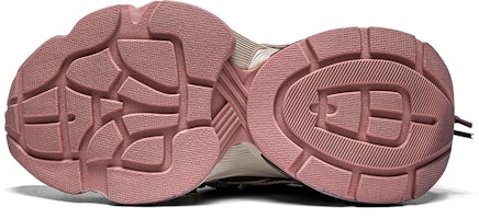 Kappa 做舊髒髒鞋 厚底顯高加絨 保暖增高耐磨防滑 低幫 老爹鞋 女款 Details for Kappa 做舊髒髒鞋 厚底顯高加絨 保暖增高耐磨防滑 低幫 老爹鞋 女款