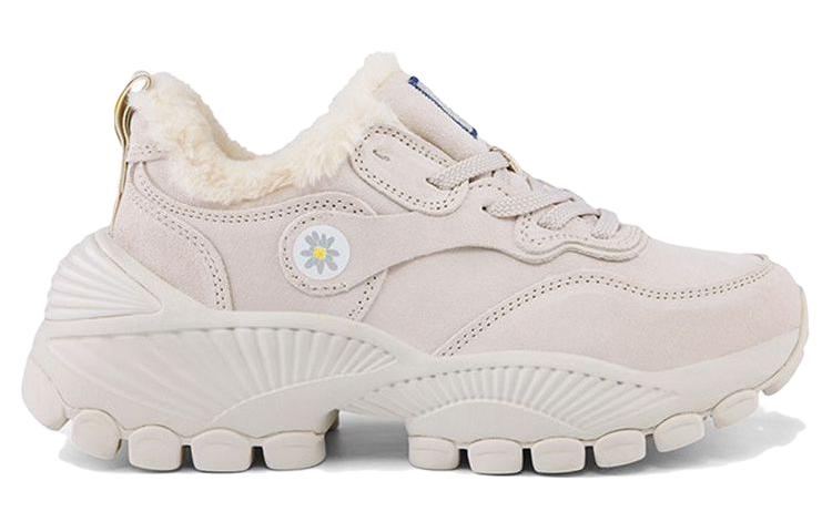 (W) Kappa 'Lunar Grey Velvet' 圖 2